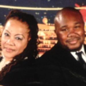 Meet your Posher, Tyrone